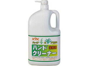 KOGA É͖iH KYK n[uAG nhN[i[2L (1{=1) 35-021