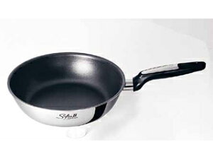 Vita Craft r^Ntg \tBAII@EHbNp^No.1758@28cm