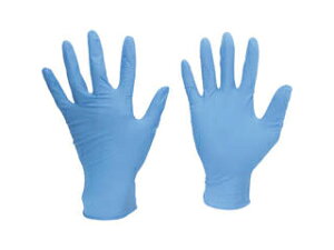 MIDORI ANZEN/~hS jgfBX| xe790 100 LLTCY VERTE-790-LL