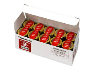 Panasonic pi\jbN P^AJdrij 10{ LR14XJN/10S