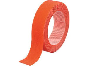 TRUSCO/gXRR }WbNohe[v  20mmX1.5m IW MKT-2015-OR