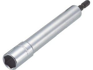 TRUSCO �g���X�R���R �d���h���C�o�[�\�P�b�g �����O 21mm TEF-21L