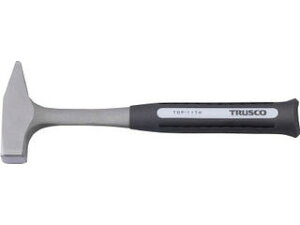 TRUSCO gXRR ̌^gJ`n}[ TOP-11TH