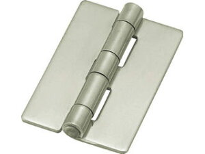 TRUSCO gXRR XeX^ S100mm (1=1) TLS-100A