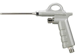TRUSCO gXRR GA_X^[{^ jbv^Cv mY100mm TD-10-1