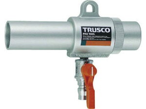 TRUSCO gXRR GAK RbNt S^ ŏa22mm MAG-22SV