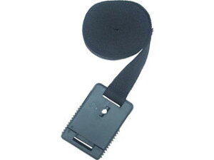 TRUSCO/gXRR obNtxg tA^Cv 25mm TIB-KLS-MA25