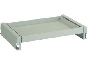 TRUSCO gXRR Rrl[VSpXChI D81C