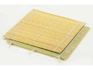 MANYO ݗm |@SX_^30cm yɒBzyzyzyosetizyĊz