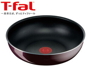 T-fal eBt@[ ̎V[Y CWjI lI Be[W{h[ CeX EHbNp26cm L43977