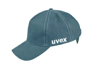 uvex ExbNX [Lbv X|[c STCY 9794642