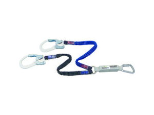 SANKO TR[ ^C^ EX-zero LkXgbv TYPE-1 [h (_u) ubN/u[ HL-ZCW