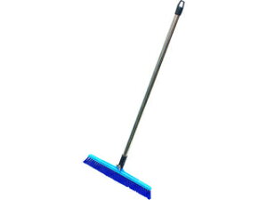 BURRTEC o[ebN y݌Ɍzo[L[gvX qǗpق Z^Cv n[h5 BCP30-40SUS-THB 5P 62616205