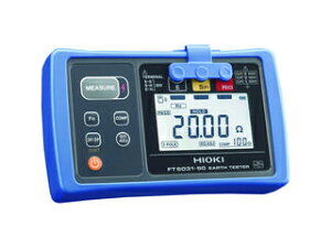 HIOKI ud@ ڒnRv FT6031-50