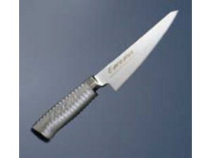 EBM ] E|pro@PLUS@XL@p^@15cm@ubN