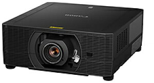 wOɔ[₢킹 CANON Lm LZs 4K[U[vWFN^[ 6000lm POWER PROJECTOR 4K6021Z 3693C001 Piŵ݉iꏤiłΕwj NWbgJ