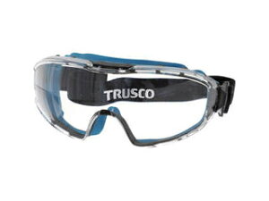 TRUSCO gXRR J[Z[teB[S[O(Chr[^Cv)u[ G5008-B
