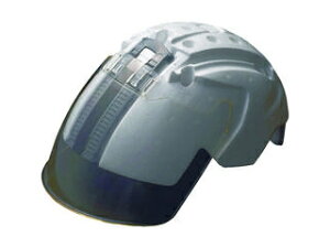 DICvX`bN A-11Ci[(S-1V[ht) A-11LINER(S-1SHIELD)