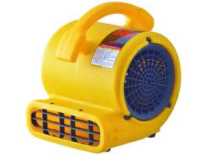 WAKITA/L^ MEIHO GA[o[ MAM200