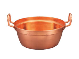 MARUSHIN ېV @it@Ȃ@30cm