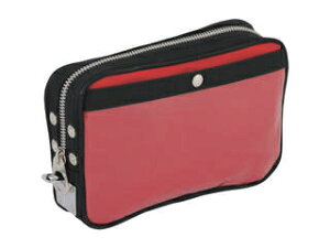 SE OhY y݌Ɍzz[p|[`(STCY)nt  PS-U-02