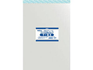 SHIMOJIMA VW} HEIKO/wCR[ OPP e[vt NX^pbN 6743300 T27-38
