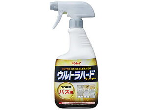 RINREI C Egn[hN[i[ oXp 700ml