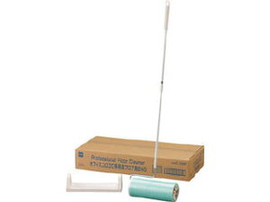 nitoms �j�g���Y �I�t�B�X�R���R�����p�r�t���A�p�{��240mm C3307