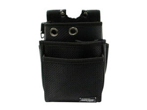 KOZUCHI Rd` Worktime 3i ubN WT-12BK