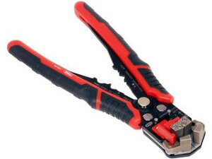 TONE �g�l �I�[�g���C���[�X�g���b�p�[ AWS-200