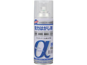 SHINTO Vg[t@~[ 񉖑fn͂͂܃[o[ 9979985