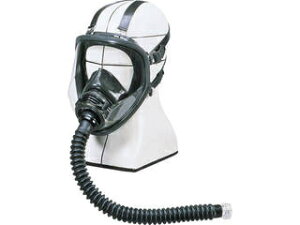 SHIGEMATSU d쏊 C}XNprjz[X V-10