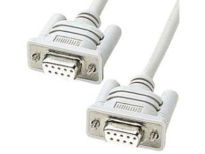 TTvC RS-232CP[u f/TAp 2m KRS-433XF2K