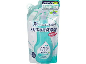 SOFT99 \tg99R[|[V Kl̃Vv[EX ~eBx[̍ ߂p 20186