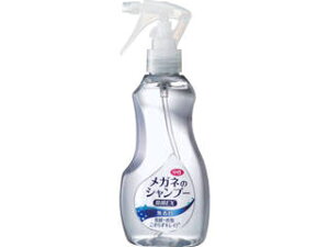 SOFT99 �\�t�g99�R�[�|���[�V���� ���K�l�̃V�����v�[����EX ������ 20201