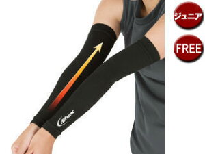 D&M fB[G o[{[pA[X[ui1yAj WjAp FubN D7000JR-27