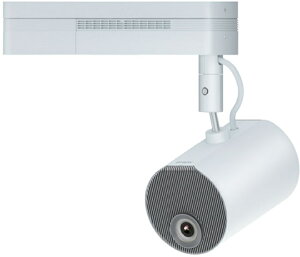 EPSON Gv\ rWlXvWFN^[/TCl[Wf/[U[/2200lm/WXGA zCg EV-110 Piŵ݉iꏤiłΕwj NWbgJ[h ς̂