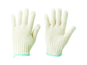 TRUSCO/�g���X�R���R �q���p�R�� ����~�߂Ȃ� 10�o���� TCLJM