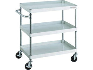 TRUSCO/gXRR yԑюwsztFjbNXS 750X500XH880 3i zCg PEW-973-W