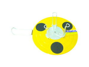 MARVEL �}�[�x�� PRO MATE V�^�[���e�[�u�� E-9137