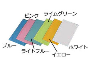 TEIJIN lteBA ӂ@pTCYiLj^zCg