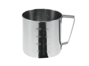 OYA 剮쏊 N[o[@18|8@@vʐ}X@2L