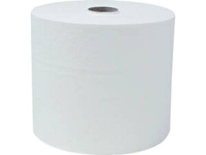 SELLARS/�Z���[�Y�A�u�\�[�x���g�}�e���A���Y �W�����{���[�����C�p�[ �z���C�g 692�V�[�g Z400 50300