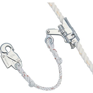 SANKO TR[ ^C^ ejp~SXCh SLD