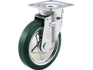 TRUSCO/gXRR vXE^LX^[ ݃_uXgbp[t 130 TUJB-130