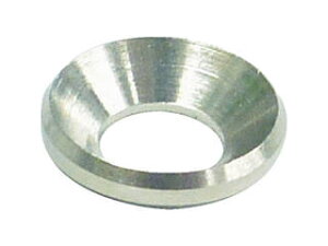 OHSATO/嗢 ^JjbP rXfRLbvp 4 (50{) 556-469