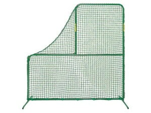 [bg ZETT pL^hlbgir]BM138Z