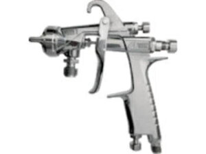 ANEST IWATA AlXgc ڒܗp`Xv[K mYa1.2mm COG1-H12