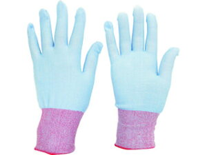 MIDORI ANZEN ~hS ϐؑn JbgK[h182 u[ Ŕ^Cv MTCY CUT GUARD-182-BL-M