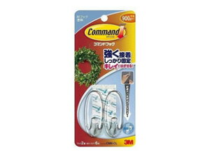 3M X[G R}htbN MTCY NA CMM-CL